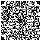 QR code with Sunshine Travel Inc Boston contacts