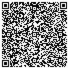 QR code with Roy E Neblett Accounting Firm contacts