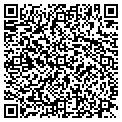 QR code with Gay R Vervaet contacts