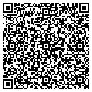 QR code with Pascal Media LLC contacts