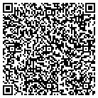 QR code with Bradford Seafood Restaurant contacts