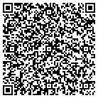 QR code with Alpine Appliance Service contacts