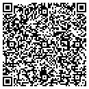 QR code with Latin Multi Service contacts