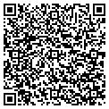 QR code with Quality Photographer contacts