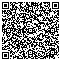 QR code with Meredith Group contacts