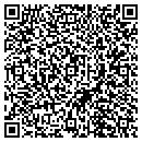QR code with Vibes Records contacts