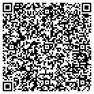 QR code with Tarseal Sealcoating & Pavement contacts