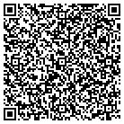QR code with Traditional Pilates Of Cape Cd contacts