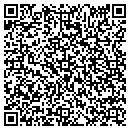 QR code with MTG Disposal contacts