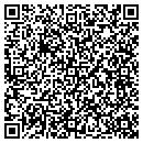 QR code with Cingular Wireless contacts