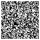 QR code with Marox Corp contacts
