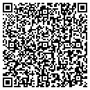 QR code with Nick's Basement Service contacts