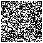 QR code with Bentham Charles Masonry contacts