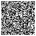 QR code with Bashas contacts