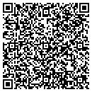 QR code with U S Army Ntick Soldier Systems contacts