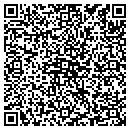 QR code with Cross & Kimenker contacts