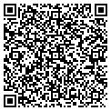 QR code with Bulbulian Rachael contacts