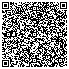 QR code with Macher Development & Mgmt Co contacts