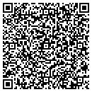 QR code with Mike McGinn & Sons Concrete contacts