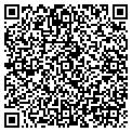 QR code with Renovation A Truline contacts