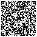 QR code with D Guschov Co contacts