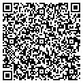 QR code with Kittredge Appraisals contacts