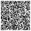 QR code with Wally's Caterers contacts