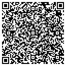 QR code with Turning Pointe contacts