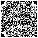 QR code with Payless Shoe Source contacts