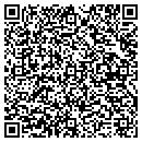 QR code with Mac Gregor Associates contacts