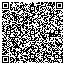 QR code with Beach Mount Pizza Plus contacts