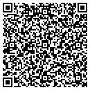 QR code with Michaels Stores contacts