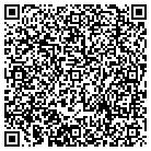 QR code with Dedham Institution For Savings contacts