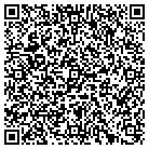 QR code with Global Recruiters Of Cape Cod contacts