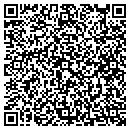 QR code with Eider Duck Cottages contacts