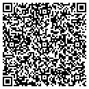 QR code with Star Management Corp contacts
