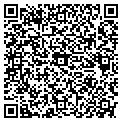 QR code with Fazoli's contacts