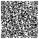QR code with Raitto Engineering & Mfg Co contacts