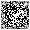 QR code with Plastic Welding Tech contacts