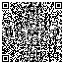 QR code with Rainbow Uniforms contacts