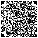 QR code with Garfield Foundation contacts
