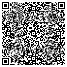 QR code with Midas Auto Service Experts contacts