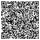 QR code with Midway Cafe contacts