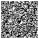 QR code with Rexercise contacts