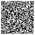 QR code with Thomas Frasca contacts