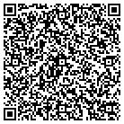 QR code with Haynes Elementary School contacts