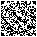 QR code with Blackstone Computer Services contacts