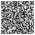 QR code with Scott Ketcham contacts