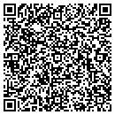 QR code with Walgreens contacts