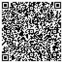 QR code with Paul Cote Consultants contacts